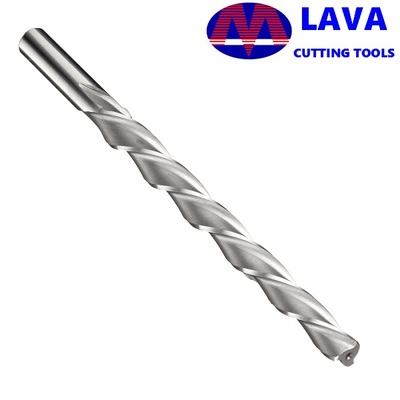 Din2179 Din2180 Helical Taper pin reamer 