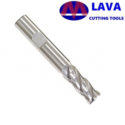 Roughing End Mills MF Standard Type NR