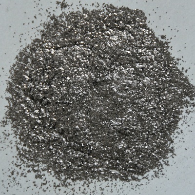 NATURAL FLAKE GRAPHITE