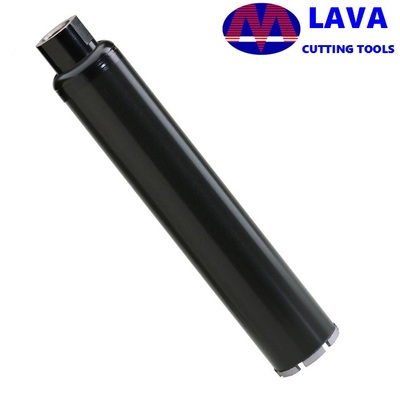 Wet Drill Bits