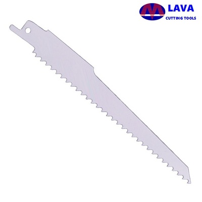 Demolition Reciprocating Saw Blades 
