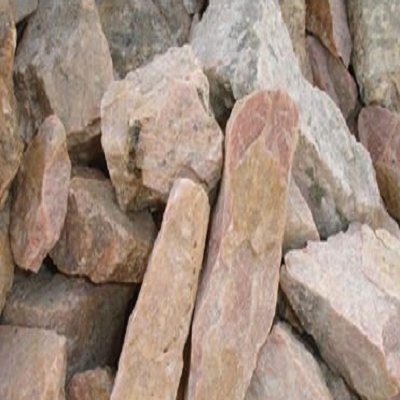 FELDSPAR
