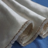 Fiberglass Fabric