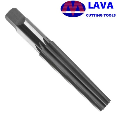 Din311 Bridge Reamer 