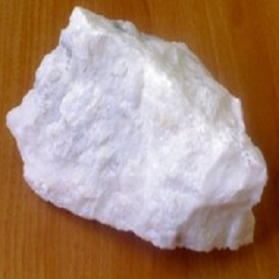 CALCITE