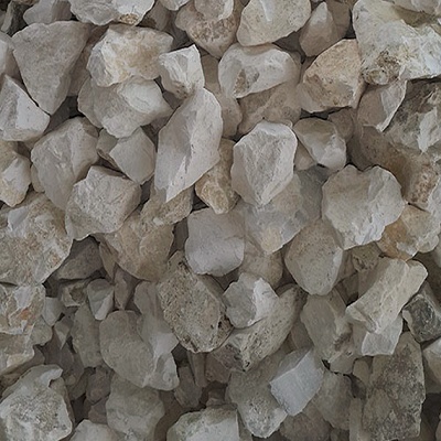 DOLOMITE