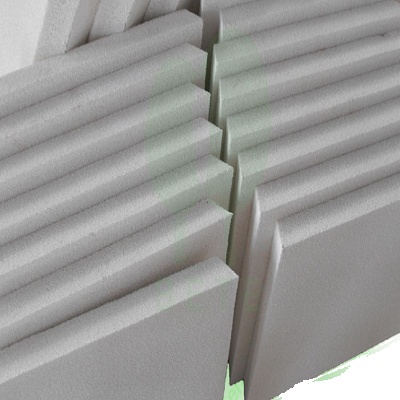 Ceramic Foam Filters