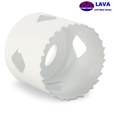 Bi Metal Hole Saw Type 1