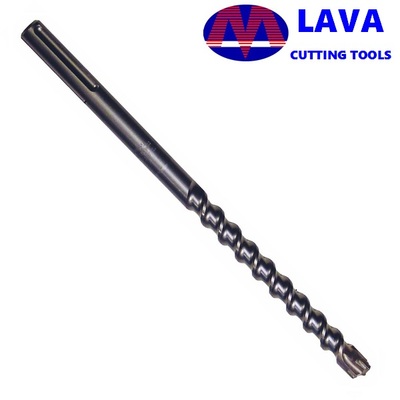 SDS~max concrete hammer drills