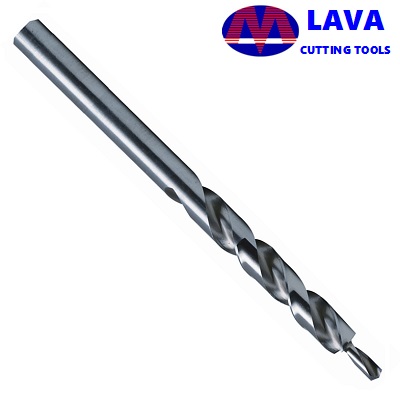 DIN8376,DIN8374,DIN8378 Step Drills