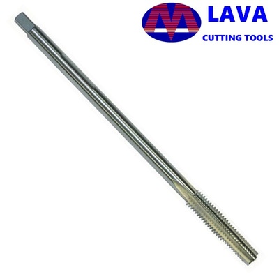 Long Shank Nut Taps - GOST1604-71