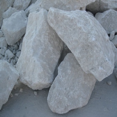 TALC