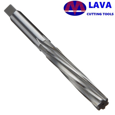 Hand Reamer BS328/ISO236/11/DIN206.