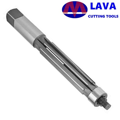 DIN859 Hand Expansion Reamer 