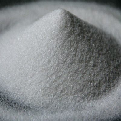 SILICA SAND