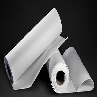 Ceramic Fiber Paper