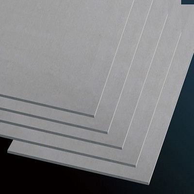 Fiber Cement Board