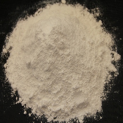 LIGHT MAGNESIUM OXIDE