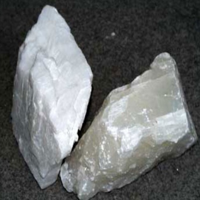 WOLLASTONITE