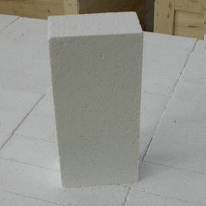 Corundum Brick