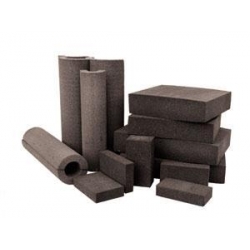 Cellular Glass Insulation