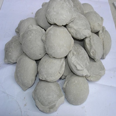 Fluorspar Ball