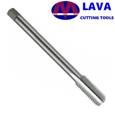 JIS Coarse Thread Reduced Shank Mahine Taps