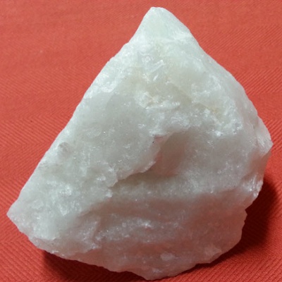 QUARTZ