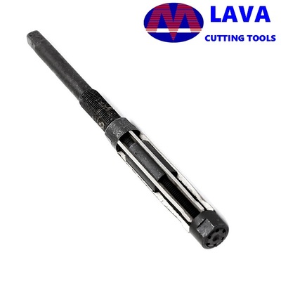 Adjustable blade &nbsp;reamer