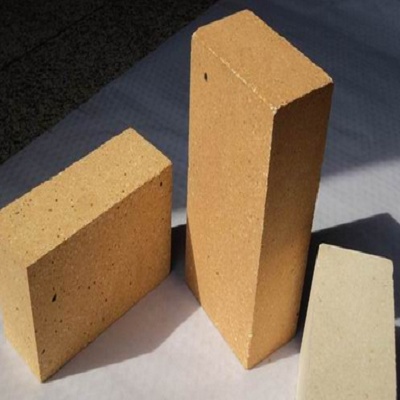 Clay brick