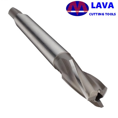 DIN375 Counterbores with Taper Shank