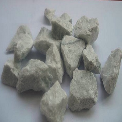 CALCIUM SILICATE