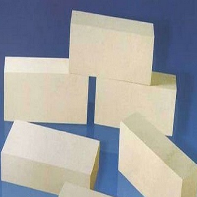 Silica Brick