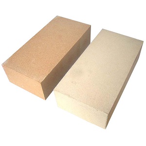 High Alumina Insulated Fire Brick