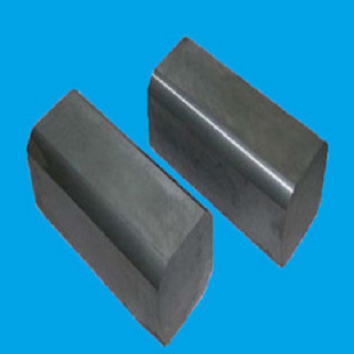 Magnesia-Calcium brick