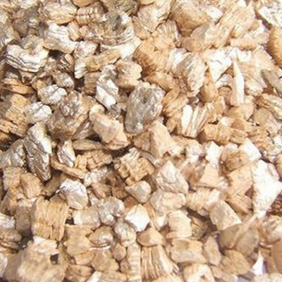 VERMICULITE