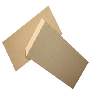 Light Weight Clay Fire Brick Refractory