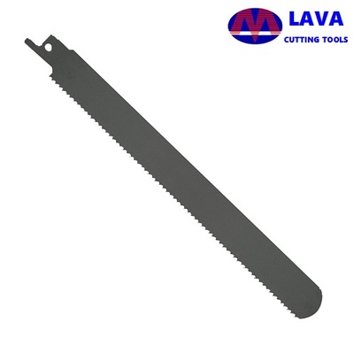 Pallet Reciprocating Saw Blades 