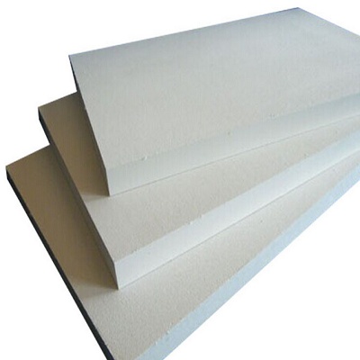 Ceramic Fiber Board