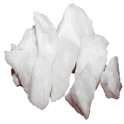 HIGH WHITENESS SILICA STONE