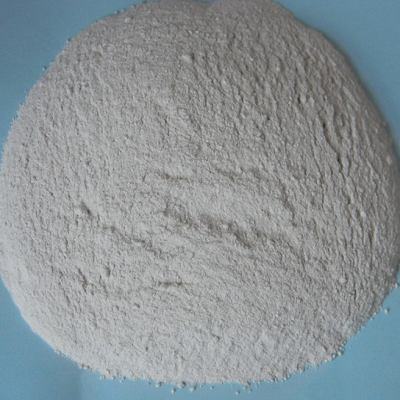 Fluorspar Dry Powder