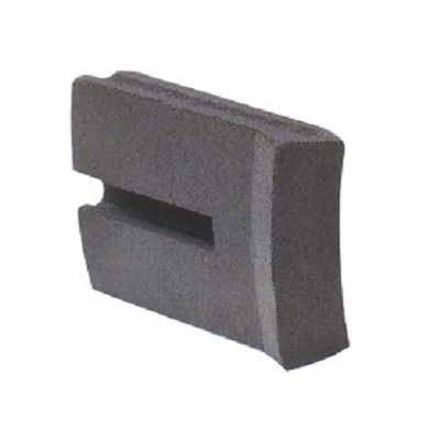 Silicon Carbide Brick